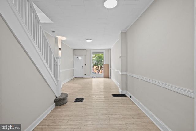 318 ROBINSON ST N, Baltimore, MD 21224