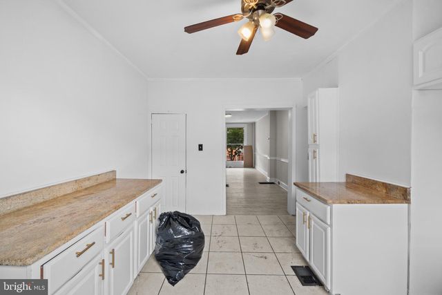 318 ROBINSON ST N, Baltimore, MD 21224