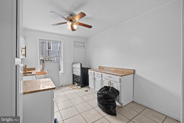 318 ROBINSON ST N, Baltimore, MD 21224