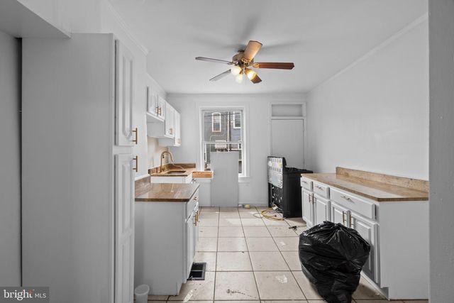 318 ROBINSON ST N, Baltimore, MD 21224