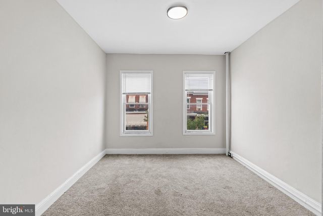 318 ROBINSON ST N, Baltimore, MD 21224