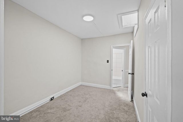 318 ROBINSON ST N, Baltimore, MD 21224