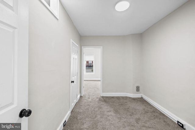 318 ROBINSON ST N, Baltimore, MD 21224