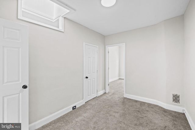 318 ROBINSON ST N, Baltimore, MD 21224