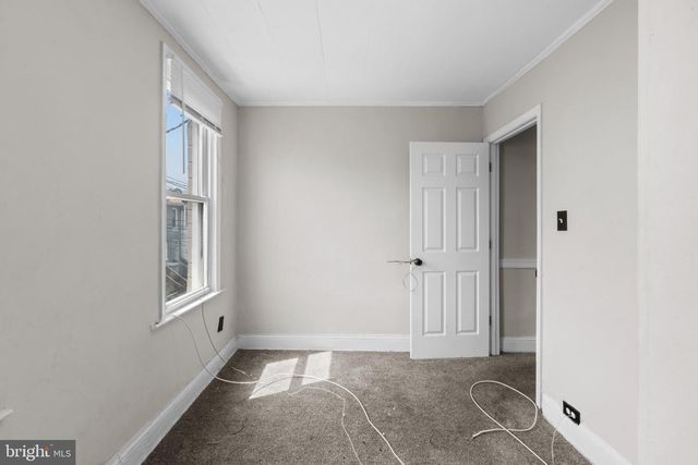 318 ROBINSON ST N, Baltimore, MD 21224