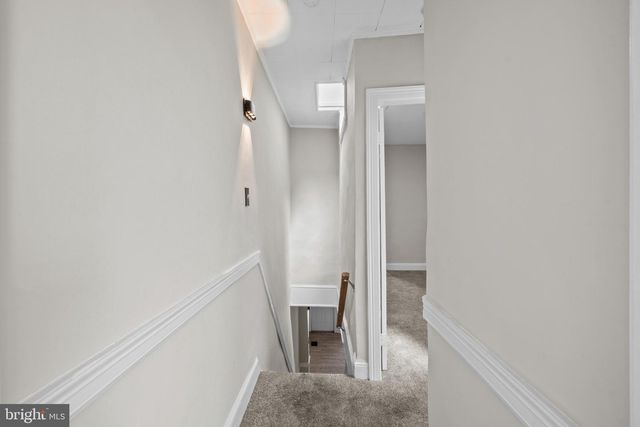 318 ROBINSON ST N, Baltimore, MD 21224