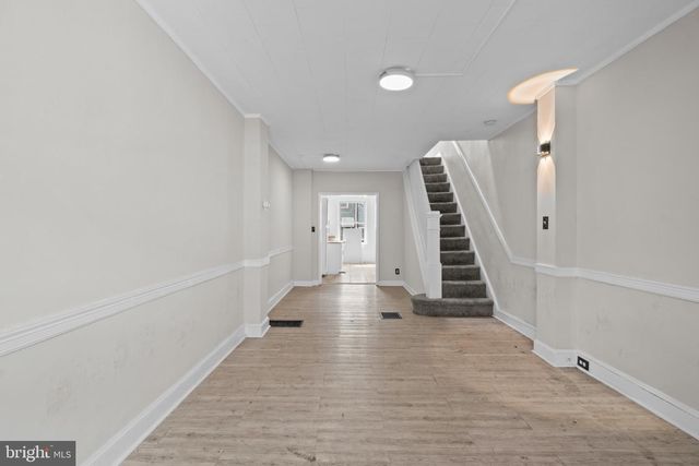 318 ROBINSON ST N, Baltimore, MD 21224
