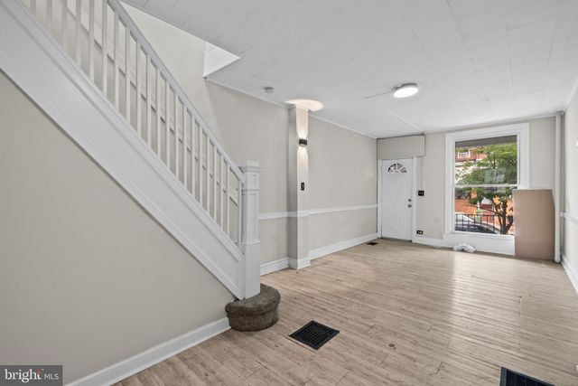 318 ROBINSON ST N, Baltimore, MD 21224