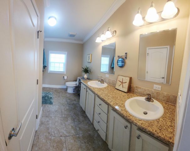 27350 Barbados Lane, Ramrod Key, FL 33042