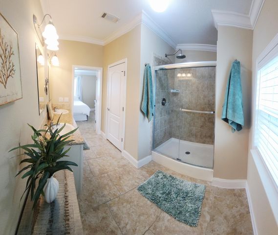 27350 Barbados Lane, Ramrod Key, FL 33042