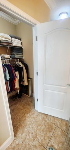 27350 Barbados Lane, Ramrod Key, FL 33042