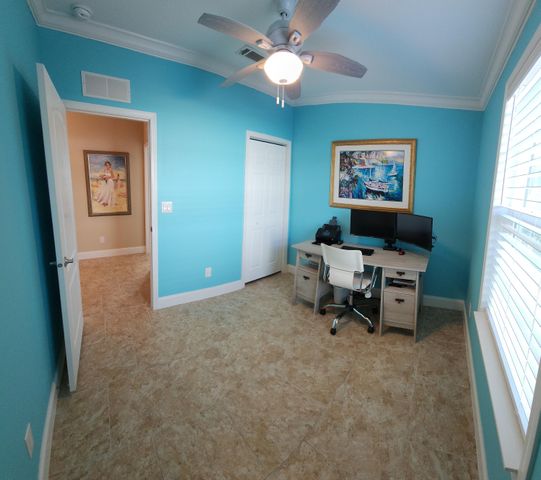 27350 Barbados Lane, Ramrod Key, FL 33042