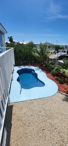 27350 Barbados Lane, Ramrod Key, FL 33042