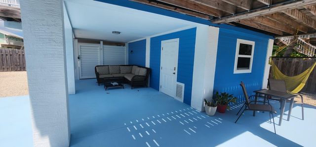 27350 Barbados Lane, Ramrod Key, FL 33042