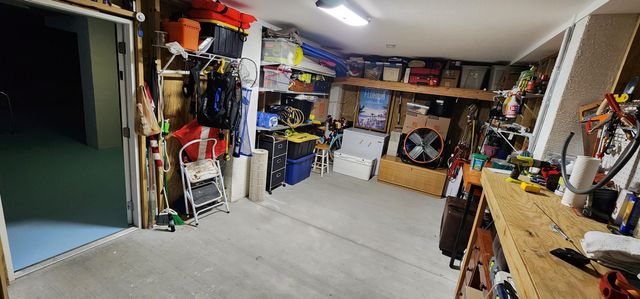 27350 Barbados Lane, Ramrod Key, FL 33042