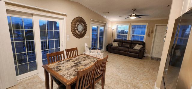 27350 Barbados Lane, Ramrod Key, FL 33042