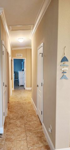 27350 Barbados Lane, Ramrod Key, FL 33042