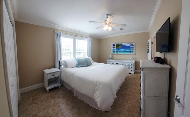 27350 Barbados Lane, Ramrod Key, FL 33042