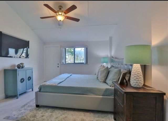 735 NE 37th Street A, Oakland Park, FL 33334