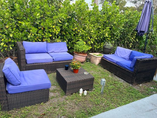 735 NE 37th Street A, Oakland Park, FL 33334