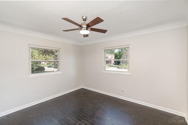 1337 Shepherd Lane, Lincoln Heights, OH 45215