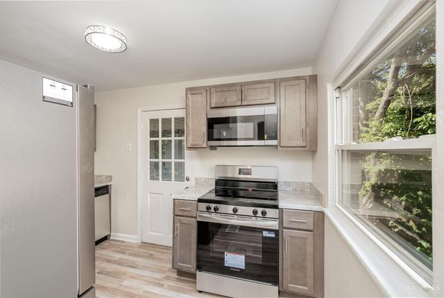 1337 Shepherd Lane, Lincoln Heights, OH 45215