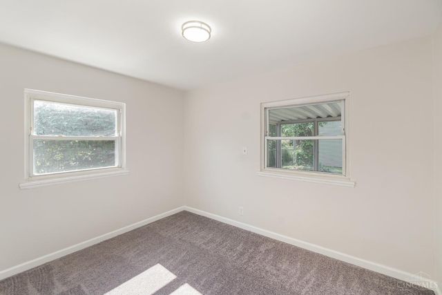 1337 Shepherd Lane, Lincoln Heights, OH 45215