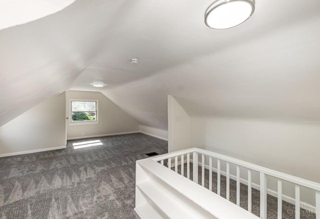 1337 Shepherd Lane, Lincoln Heights, OH 45215