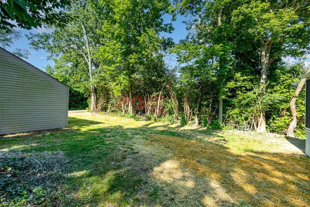 1337 Shepherd Lane, Lincoln Heights, OH 45215