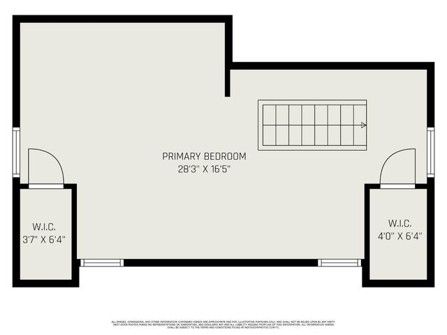 1337 Shepherd Lane, Lincoln Heights, OH 45215