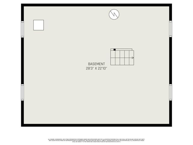 1337 Shepherd Lane, Lincoln Heights, OH 45215