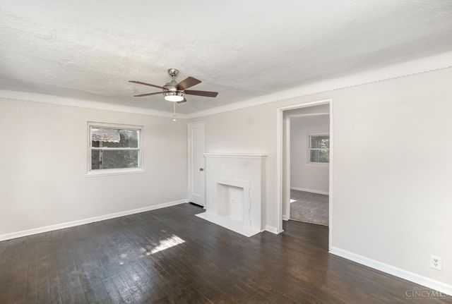 1337 Shepherd Lane, Lincoln Heights, OH 45215