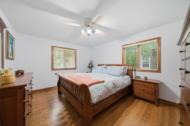 567 Happ Road, Northfield, IL 60093