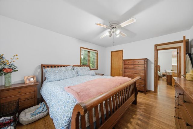 567 Happ Road, Northfield, IL 60093