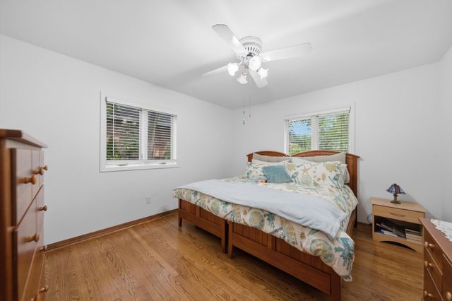 567 Happ Road, Northfield, IL 60093