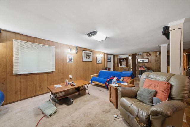 567 Happ Road, Northfield, IL 60093