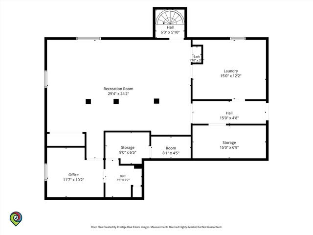 567 Happ Road, Northfield, IL 60093