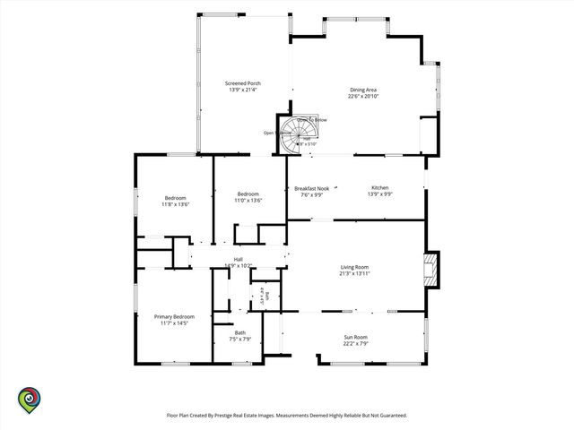 567 Happ Road, Northfield, IL 60093