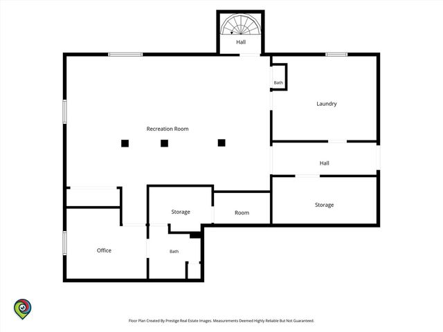 567 Happ Road, Northfield, IL 60093