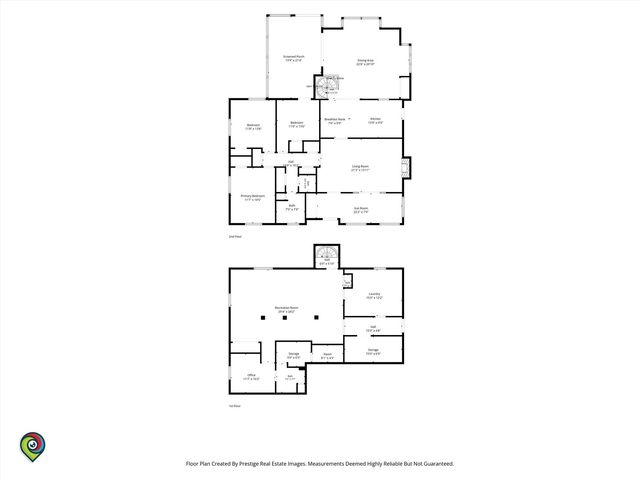 567 Happ Road, Northfield, IL 60093