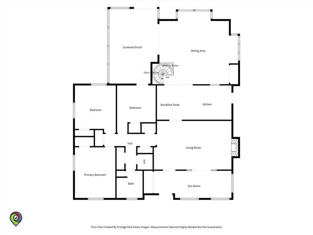 567 Happ Road, Northfield, IL 60093