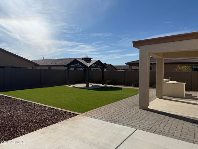 18519 W WILLIAMS Road, Surprise, AZ 85387