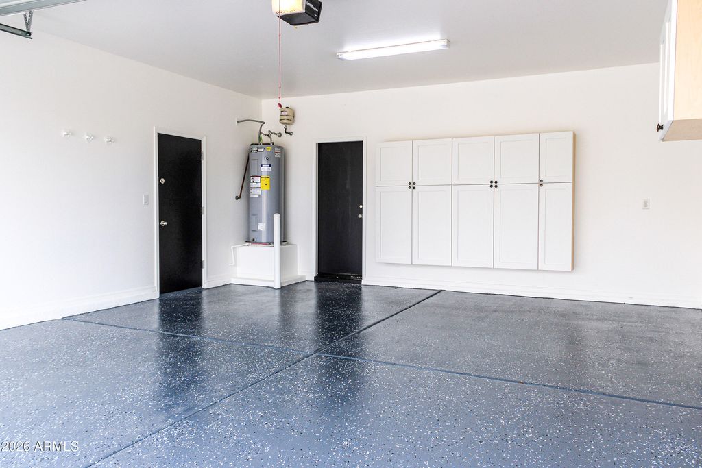 Image 16 of property listing at 18519 W WILLIAMS Road, Surprise, AZ 85387