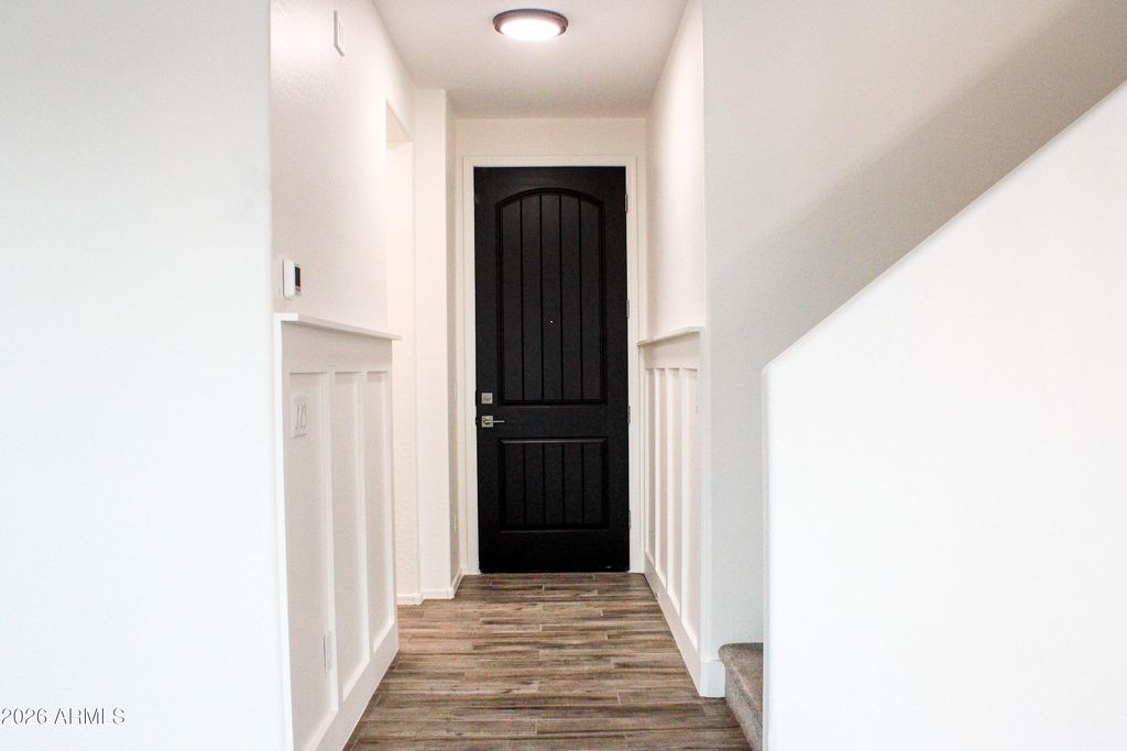 Image 3 of property listing at 18519 W WILLIAMS Road, Surprise, AZ 85387