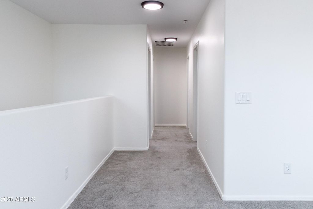 Image 8 of property listing at 18519 W WILLIAMS Road, Surprise, AZ 85387