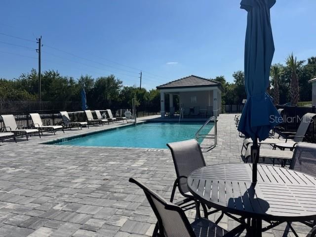 5608 SUMMIT POINTE 102, Bradenton, FL 34210