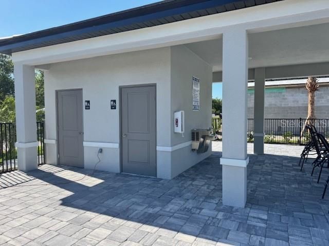 5608 SUMMIT POINTE 102, Bradenton, FL 34210