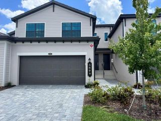 5608 SUMMIT POINTE 102, Bradenton, FL 34210