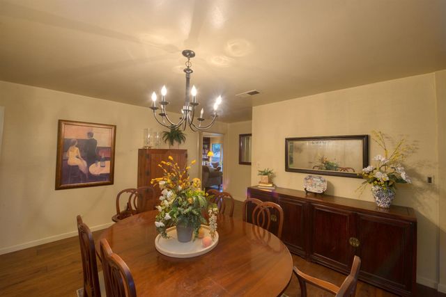 419 Burkhard Rd, Patterson, CA 95363