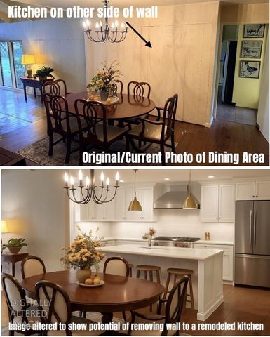 419 Burkhard Rd, Patterson, CA 95363